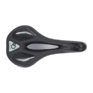 stl memory foam ergonomico