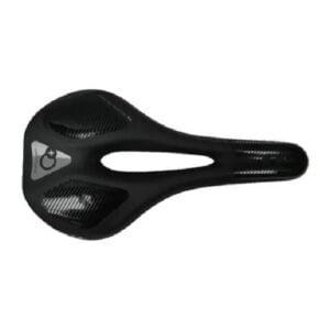 stl memory foam mtb