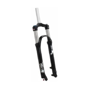 suntour  suspension 29 overside sf14-xcr