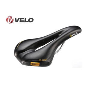 velo mtb