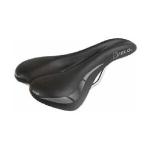 velo plus vl-3097 negro