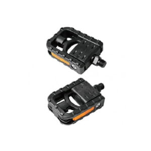 vp pedal plegable vp-f55
