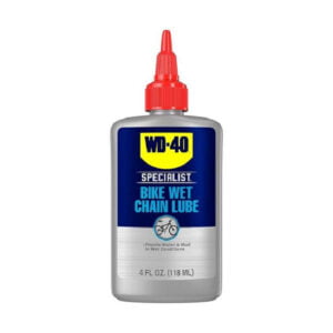 wd 40 lubricate de cadena condiciones humedas