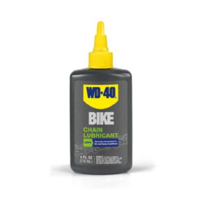 wd 40 lubricate de cadena condiciones secas y con polvo
