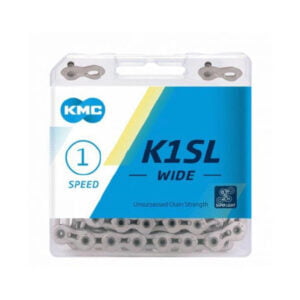 Cadena K1Sl Kmc Kmc