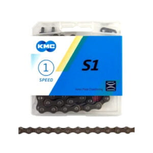 Cadena S1 Kmc Kmc