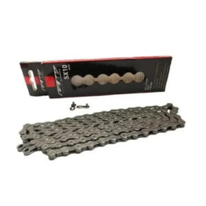 Cadenilla 10 Vel 1/2 X 11/128 X 114L Sx10 Gw