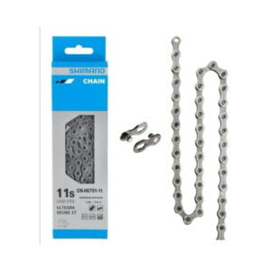 Cadenilla 11 Vel Shimano Cn-Hg701-11 Shimano