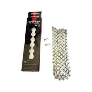 Cadenilla Gw 11 1/2 X 11/128 X 114L Sx11 Gw
