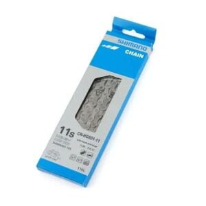 Cadenilla Shimano 11 Vel Cn-Hg601-11 Shimano