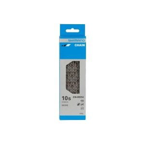 Cadenilla Shimano De 10Vel Cn-Hg54 Shimano