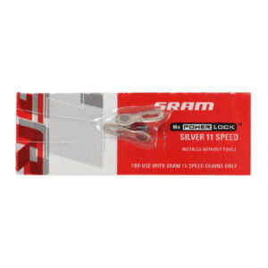 Candado Cadenilla Sram 11V Sram