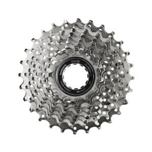 Pacha 10 Vel Cs-Hg-500-10 Tiagra 10Vel Shimano