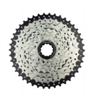 Pacha Cassette 9 VelMTB Hr9-46 9Vel 11-46T Gw