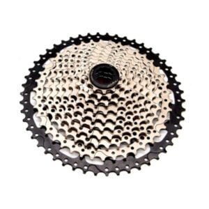 Pacha Cassette MTB Hr10-42 10Vel 11-42T Gw 530 Grs Gw