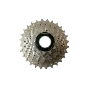 Pacha Cassette Ruta Hr9-28 9Vel 11/28T Gw