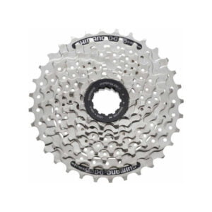 Pacha Cs-Hg41-8 3*8Vel Shimano