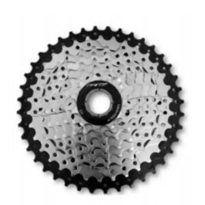 Pacha De Cassette 8Vel MTB 11-42 Gw Gw