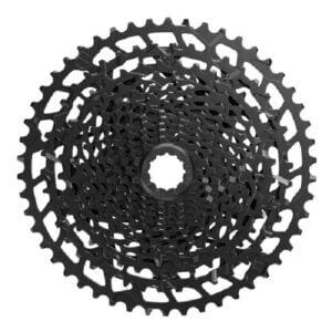 Pacha Sram Sx 12 Vel 11-50 Sram