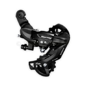 Rd-Ty300 Tourney 6/7Vel} Shimano