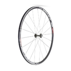 Ruedas 700 Blaster
