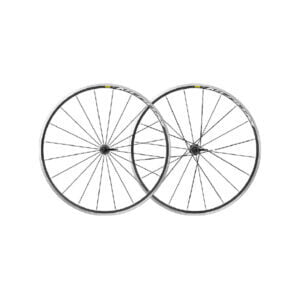 Ruedas Mavic Aksium 700 Ruta Mavic