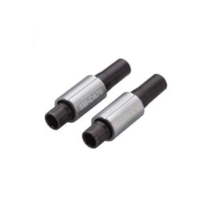 Tensionador De Cable De Cambio Sm-Ca70 Shimano Unidad Shimano