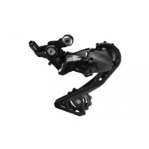 Tensor 105 Rd-R7000 Ss 11Vel Shimano