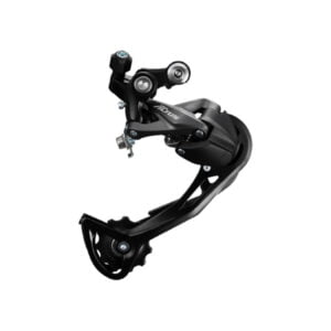 Tensor Altus Rd-M2000-Sgs 2-3*9Vel Shimano