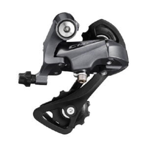 Tensor Claris Rd-2000 Ss 8 Vel Shimano