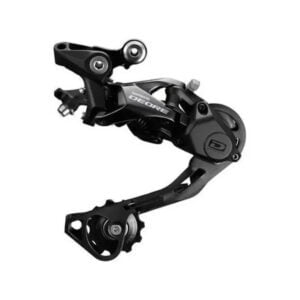 Tensor Deore Rd-M6000-Sgs 3*10Vel Shimano