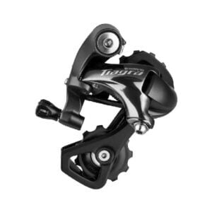 Tensor Shimano Tiagra Rd-4700 Gs 10 Vel Shimano