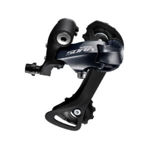 Tensor Sora Rd-R3000 Gs 9Vel Shimano